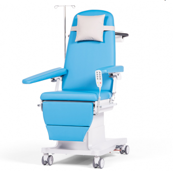 greiner-infusionsliege-multiline-next-it-ia